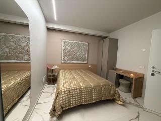 Porta Bari Rooms - Altamura - 5