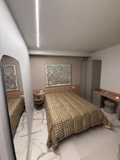 Porta Bari Rooms - Altamura - 3