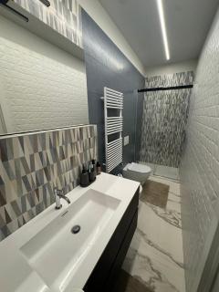 Porta Bari Rooms - Altamura - 2