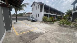 Monte Alto -ARRAIAL DO CABO - Casa pé na areia - 4