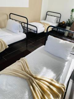 Ferienhaus David - 2