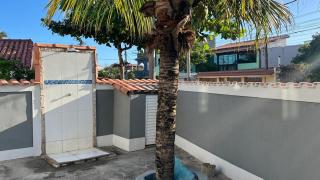 Monte Alto -ARRAIAL DO CABO - Casa pé na areia - 5