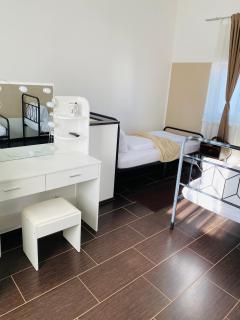 Ferienhaus David - 4