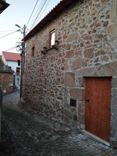 Pérola da Serra - Fundão - 2