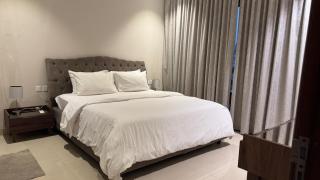 The Pearl villa sifah muscat - 8