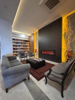 Remida Managed By Dedeman - 3