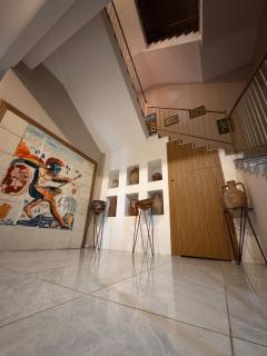 Remida Managed By Dedeman - 7