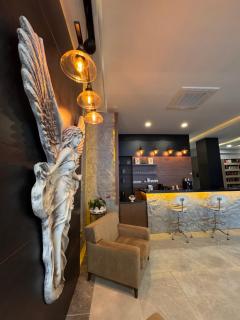 Remida Managed By Dedeman - 1