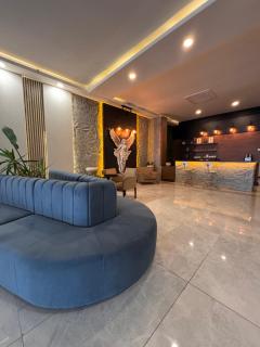 Remida Managed By Dedeman - 9