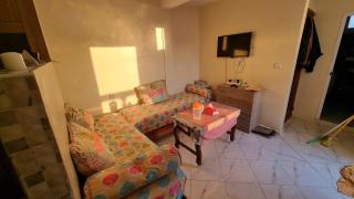 LWHFLAT1 Appartement - 3