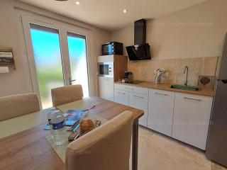 Gîte Du Côté de Chez Souesmes - 9