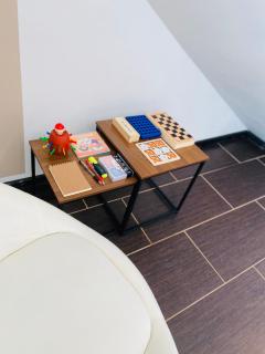 Ferienhaus David - 7