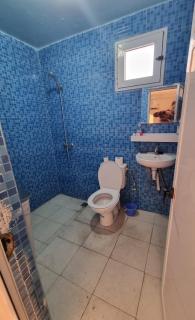 LWHFLAT1 Appartement - 2