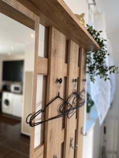 Ferienhaus David - 8