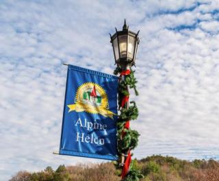 IGLS Resort Villas at Innsbruck - Helen - 8