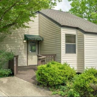 IGLS Resort Villas at Innsbruck - Helen - 1