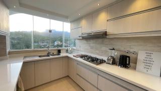 DEPAR NUEVO con PISCINA2 - 9