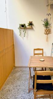 The Cozy Spot Athens - 5