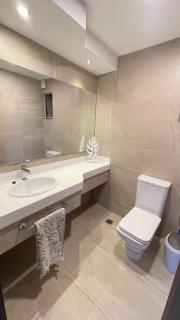 DEPAR NUEVO con PISCINA2 - 7