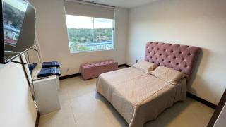 DEPAR NUEVO con PISCINA2 - 1