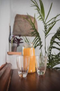 Villa Castillo Lomo Algodones - 5