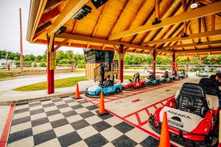 Seaside Getaway A - 4