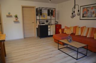 elfA-partment - Schwanstetten - 4