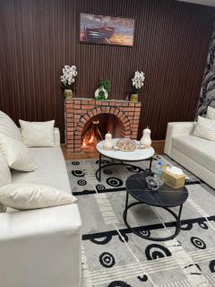 Valley View farm - 3