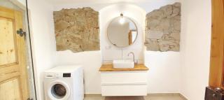 Moderne EG-Altbau-Ferienwohnung in Herrnhut - 3