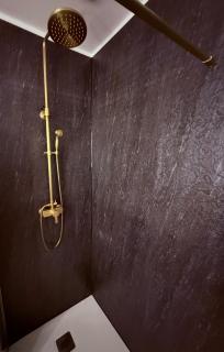 César Room - Appartement Antique 2-3 pers, parking, marché de Noël - Obernai - 3