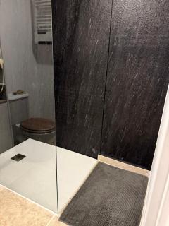 César Room - Appartement Antique 2-3 pers, parking, marché de Noël - Obernai - 4