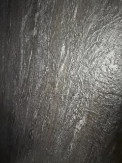 César Room - Appartement Antique 2-3 pers, parking, marché de Noël - 2