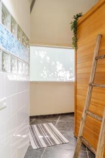 Unique private guesthouse 'The Iglo' - 3