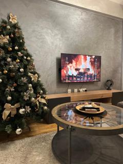 Arbo LUX Apartment - 7