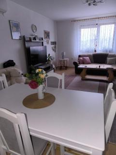 Dijana apartmani - 0