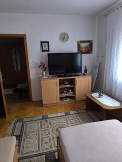 Dijana apartmani - 9