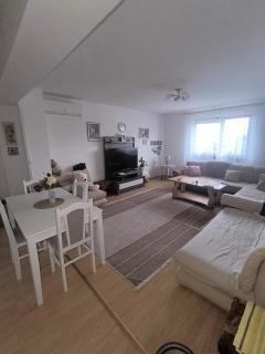 Dijana apartmani - 8