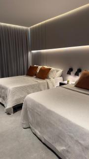 Luxury House VILLA MARIA - 4