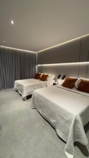 Luxury House VILLA MARIA - 5