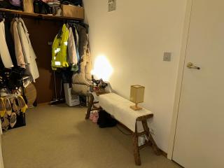 C's old-studio, easy access to Helsinki-Vantaa airport - 2