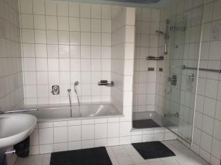 Ferienwohnungen auf Hof Elseblick - 3