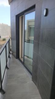 Clara's Place - Faia Suite - 8