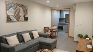 Clara's Place - Faia Suite - 4