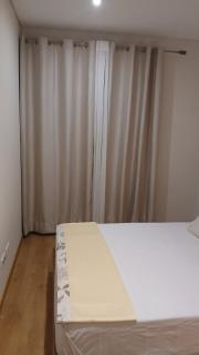 Clara's Place - Faia Suite - 3