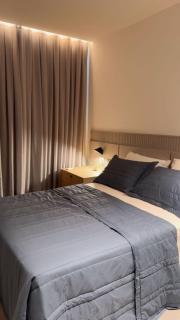 Luxury House VILLA MARIA - 7