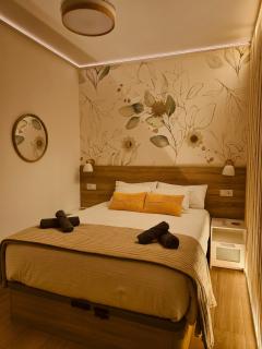 HY Station Malaga - 5