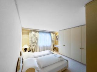 Herrliche 3 Schlafzimmer Wohnung in Davos zentral & exklusiv - 4