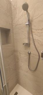 Bella Cortina - comodo al centro e impianti, con garage - 5