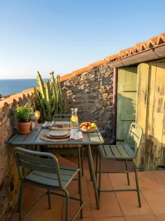 TraMonti e Mare - Attico - 9