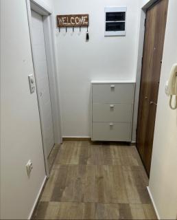 Sara Tour Lüx Residence - 2